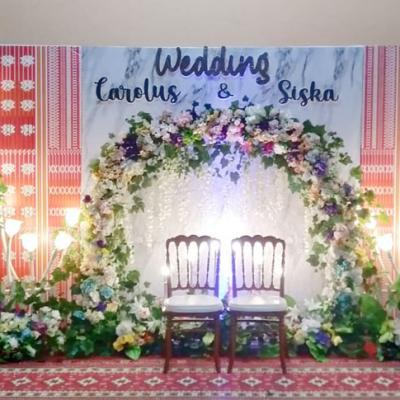 Photo Booth