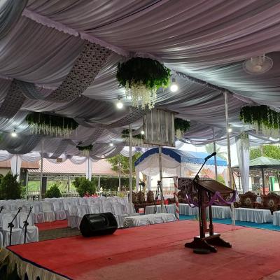 Janji Iman Gbkp Lau Cih 1