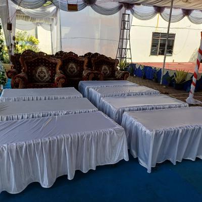 Janji Iman Gbkp Lau Cih 2