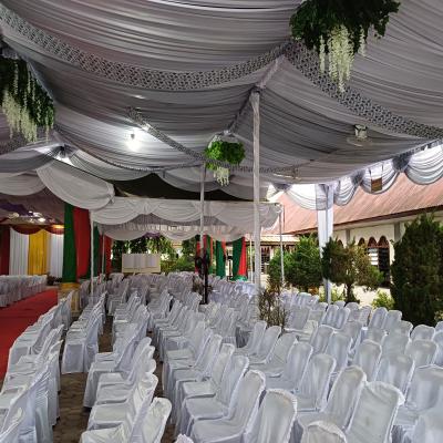 Janji Iman Gbkp Lau Cih 7