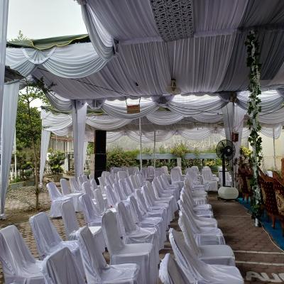 Janji Iman Gbkp Lau Cih 8